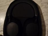Sony wh-1000xm5 ausinės - nuotraukos Nr. 2