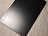 Xiaomi pad 6 - nuotraukos Nr. 2