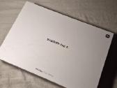 Xiaomi pad 6 - nuotraukos Nr. 3