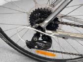 Trek Seven Three / 7.3 dviratis - nuotraukos Nr. 2