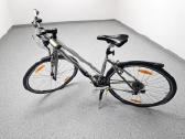 Trek Seven Three / 7.3 dviratis - nuotraukos Nr. 3