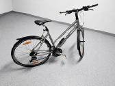 Trek Seven Three / 7.3 dviratis - nuotraukos Nr. 4