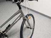 Trek Seven Three / 7.3 dviratis - nuotraukos Nr. 5