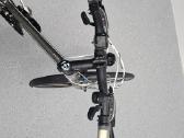 Trek Seven Three / 7.3 dviratis - nuotraukos Nr. 6
