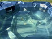 Sūkurinė vonia Jacuzzi - nuotraukos Nr. 6