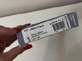 Naujos Venosan 5000 kompresinės kojinės, M dydis - nuotraukos Nr. 4