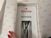 Venosan 7000 kompresinės kojinės – naujos, M - nuotraukos Nr. 6