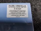 Mark Knopfler - nuotraukos Nr. 2