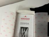 Venosan 4000 kompresinės kojinės, II klasė - nuotraukos Nr. 6