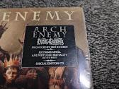 Arch Enemy - nuotraukos Nr. 2