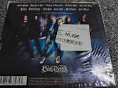 Arch Enemy - nuotraukos Nr. 3
