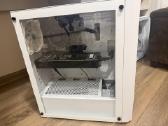 Žaidimų kompiuteris *3060ti* - nuotraukos Nr. 2