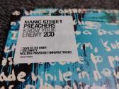Manic Street Preachers - nuotraukos Nr. 2