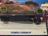 Hot Wheels Scuderia Ferrari Hp - nuotraukos Nr. 2