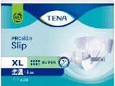 Sauskelnės suaugusiems Tena / Seni M L XL dydis - nuotraukos Nr. 18