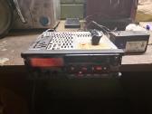 Clarion Crx111r,pioneer,blaupunk,panasonic, - nuotraukos Nr. 2