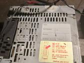 Clarion Crx111r,pioneer,blaupunk,panasonic, - nuotraukos Nr. 3