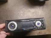 Clarion Crx111r,pioneer,blaupunk,panasonic, - nuotraukos Nr. 4