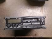 Clarion Crx111r,pioneer,blaupunk,panasonic, - nuotraukos Nr. 7