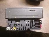 Clarion Crx111r,pioneer,blaupunk,panasonic, - nuotraukos Nr. 9