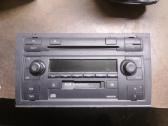 Clarion Crx111r,pioneer,blaupunk,panasonic, - nuotraukos Nr. 10