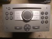 Clarion Crx111r,pioneer,blaupunk,panasonic, - nuotraukos Nr. 11