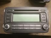 Clarion Crx111r,pioneer,blaupunk,panasonic, - nuotraukos Nr. 12
