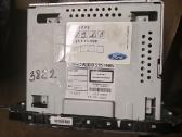 Clarion Crx111r,pioneer,blaupunk,panasonic, - nuotraukos Nr. 13