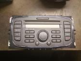 Clarion Crx111r,pioneer,blaupunk,panasonic, - nuotraukos Nr. 14