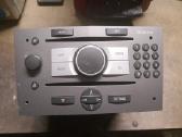 Clarion Crx111r,pioneer,blaupunk,panasonic, - nuotraukos Nr. 16