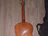 Hl44 Pro gitara guitar - nuotraukos Nr. 3