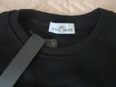 Stone island megztinis - nuotraukos Nr. 2