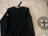 Stone island megztinis - nuotraukos Nr. 3
