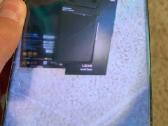 Xiaomi Mi 11 Ultra, 256 GB - nuotraukos Nr. 2
