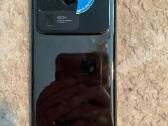 Xiaomi Mi 11 Ultra, 256 GB - nuotraukos Nr. 3