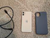 iPhone 11 , 128 GB , 75 % - nuotraukos Nr. 3