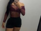 Ariel new girl latina - nuotraukos Nr. 2
