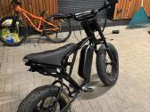 Ridstar q20 - nuotraukos Nr. 2