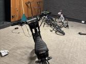 Ridstar q20 - nuotraukos Nr. 3