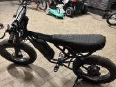 Ridstar q20 - nuotraukos Nr. 4