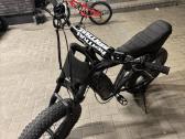 Ridstar q20 - nuotraukos Nr. 5