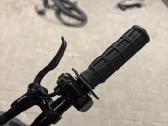 Ridstar q20 - nuotraukos Nr. 6