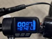 Ridstar q20 - nuotraukos Nr. 7