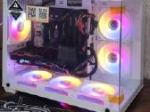 Gaming Kompiuteris – I5-9400f + Gtx 1080 8gb - nuotraukos Nr. 2