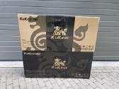 Kukirin G2 Master 2026m– 800€ - nuotraukos Nr. 3