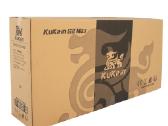 Kukirin G2 Master 2026m– 800€ - nuotraukos Nr. 5