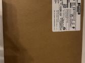 Lenovo Thinkpad Thunderbolt 4 Workstation - nuotraukos Nr. 3