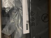 Lenovo Thinkpad Thunderbolt 4 Workstation - nuotraukos Nr. 4
