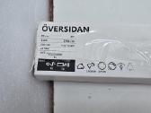 Ikea Översidan ir Mittled šviestuvai - nuotraukos Nr. 4