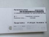 Ikea Översidan ir Mittled šviestuvai - nuotraukos Nr. 5